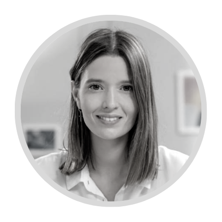 mentores para emprendedores, mentores para startups, como conseguir un mentor