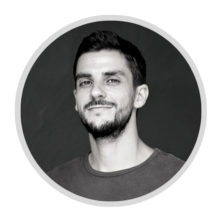 mentores para emprendedores, mentores para startups, como conseguir un mentor