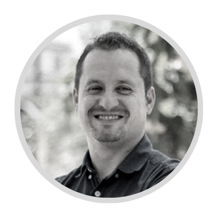 mentores para emprendedores, mentores para startups, como conseguir un mentor