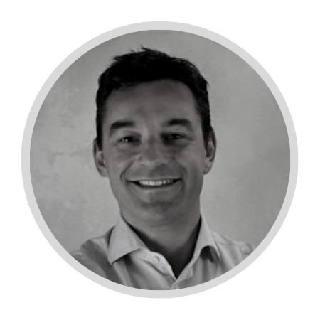 mentores para emprendedores, mentores para startups, como conseguir un mentor