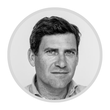 mentores para emprendedores, mentores para startups, como conseguir un mentor