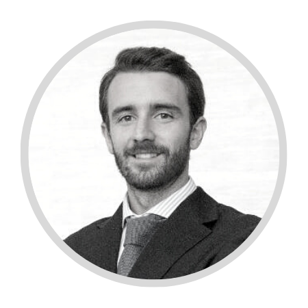 mentores para emprendedores, mentores para startups, como conseguir un mentor