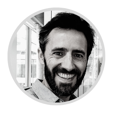 mentores para emprendedores, mentores para startups, como conseguir un mentor