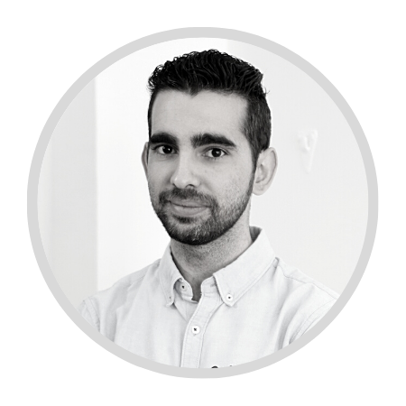 mentores para emprendedores, mentores para startups, como conseguir un mentor