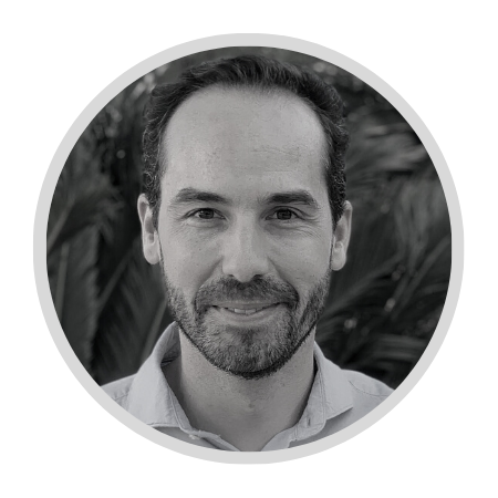 mentores para emprendedores, mentores para startups, como conseguir un mentor