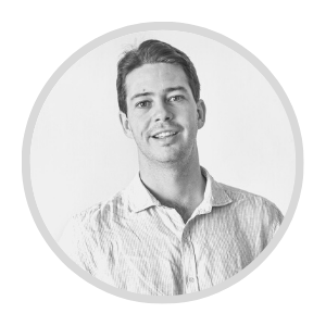 mentores para emprendedores, mentores para startups, como conseguir un mentor