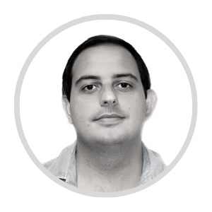 mentores para emprendedores, mentores para startups, como conseguir un mentor