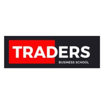Traders Business School