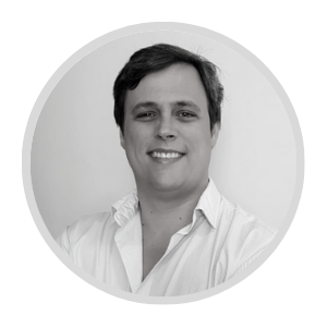 mentores para emprendedores, mentores para startups, como conseguir un mentor