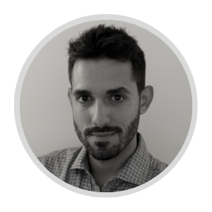 mentores para emprendedores, mentores para startups, como conseguir un mentor