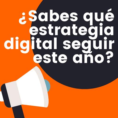 tendencia digital, analisis digital, incubadora de empresas, aceleradora de empresas, estrategia para redes sociales, como hacer una estrategia de social media