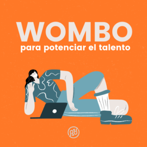 proyecto, startup, fase semilla startup, incubadora sevilla, lanzadera sevilla, espacio de trabajo sevilla