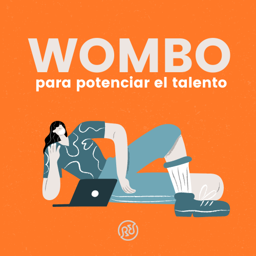 proyecto, startup, fase semilla startup, incubadora sevilla, lanzadera sevilla, espacio de trabajo sevilla