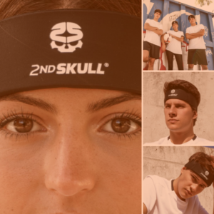 equs design, desarrollo de producto, diseño de producto, proteccion para el futbol, producto innovador, banda protectora, contra problemas craneoencefalicos, novedad, real betis balompie
