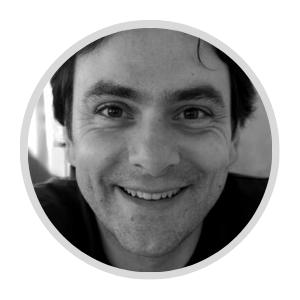 mentores para emprendedores, mentores para startups, como conseguir un mentor