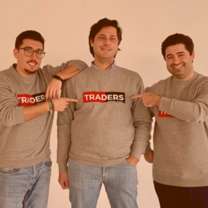 trading, traders, como invertir en bolsa, invertir en bolsa, conseguir dinero, mejorar mi rentabilidad economica, libertad economica, mejor escuela de trading, cursos de inversion, cursos de trading, cursos de trading en español, startups espacio res, startups sevilla