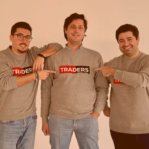 trading, traders, como invertir en bolsa, invertir en bolsa, conseguir dinero, mejorar mi rentabilidad economica, libertad economica, mejor escuela de trading, cursos de inversion, cursos de trading, cursos de trading en español, startups espacio res, startups sevilla