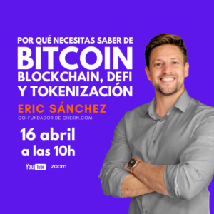 trading, traders, como invertir en bolsa, invertir en bolsa, conseguir dinero, mejorar mi rentabilidad economica, libertad economica, mejor escuela de trading, cursos de inversion, cursos de trading, cursos de trading en español, startups espacio res, startups sevilla