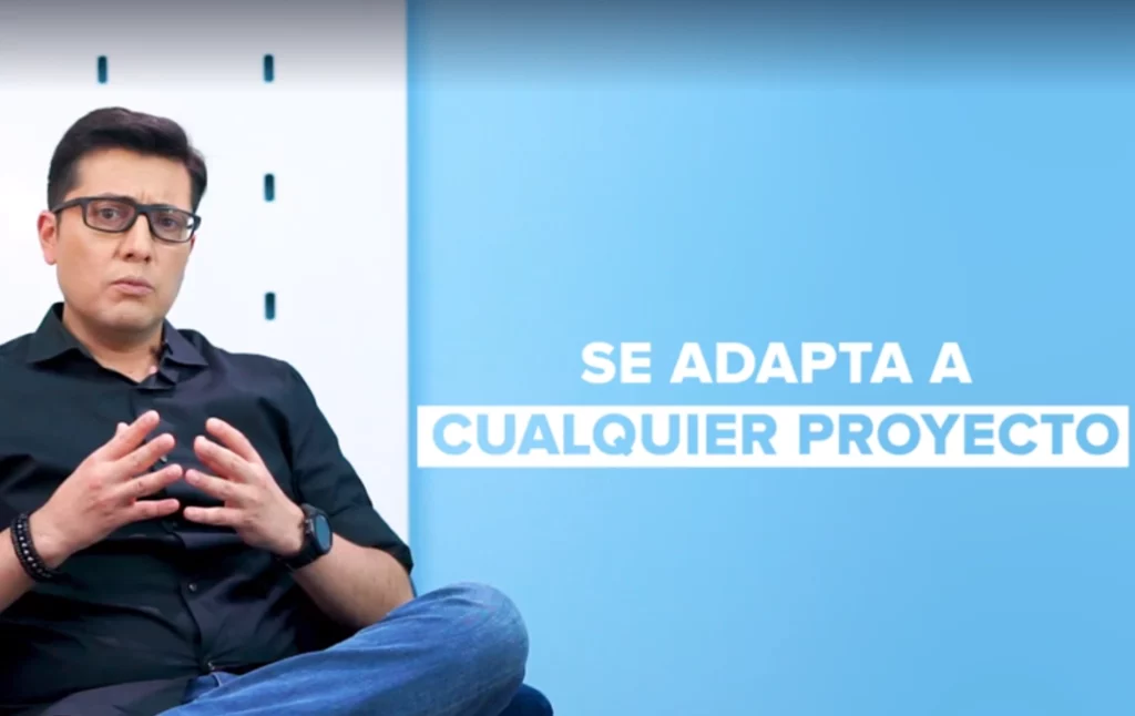 metodologia scrum, scrum, cursos scrum, roles scrum, beneficios scrum