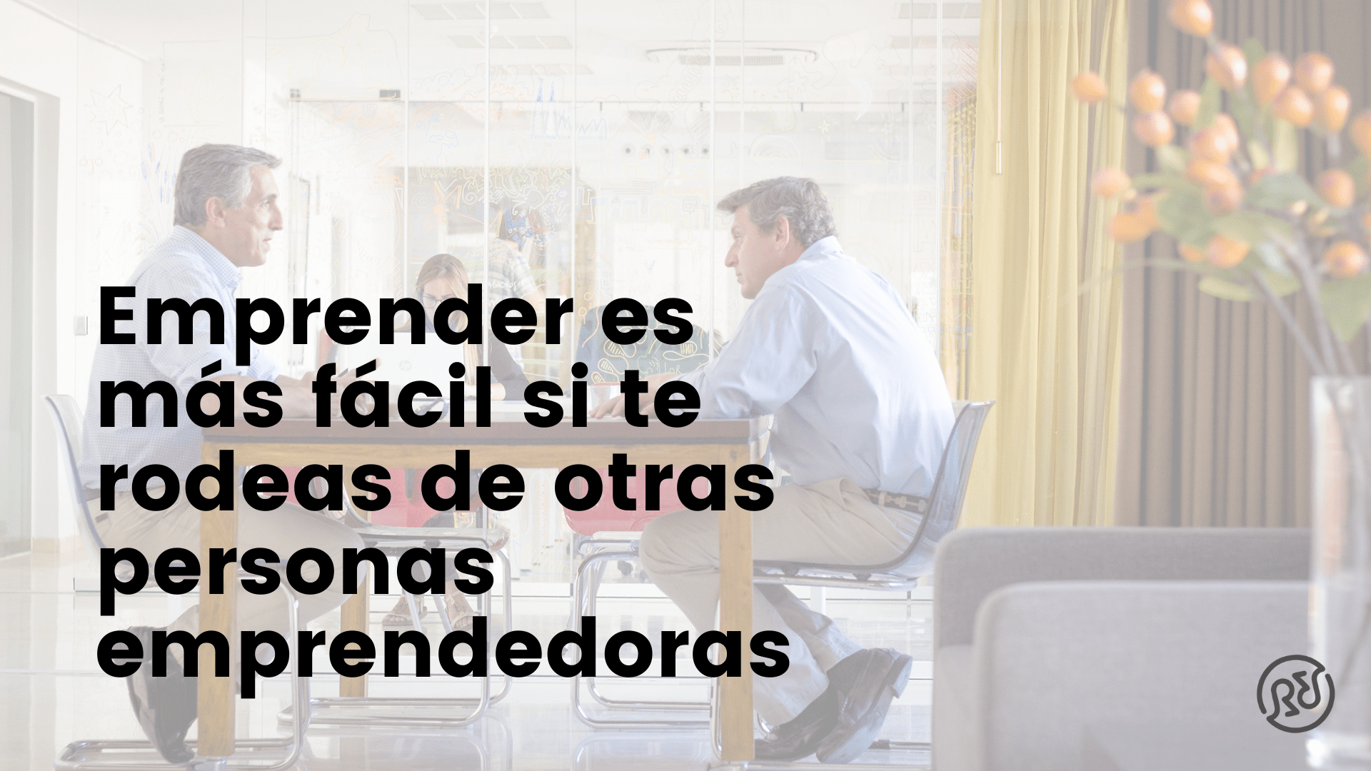 crear una empresa desde cero, emprender paso a paso, aceleradora de startups