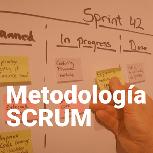que es scrum, scrum management, kanban vs scrum, scrum daily, meotodologias agiles y scrum, libros scrum, cursos scrum online