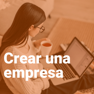 crear una empresa desde cero, emprender paso a paso, aceleradora de startups