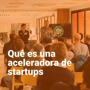 aceleradora de empresas, aceleradora de startups, aceleradora de negocios, aceleradoras de emprendimiento, aceleradora empresarial, aceleradora de proyectos, aceleradora de ideas