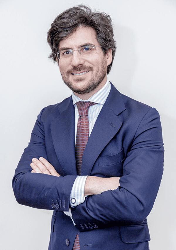 aceleradora de startups, aceleradora de negocios, aceleradora de ideas, aceleradora sevilla, incubadora sevilla