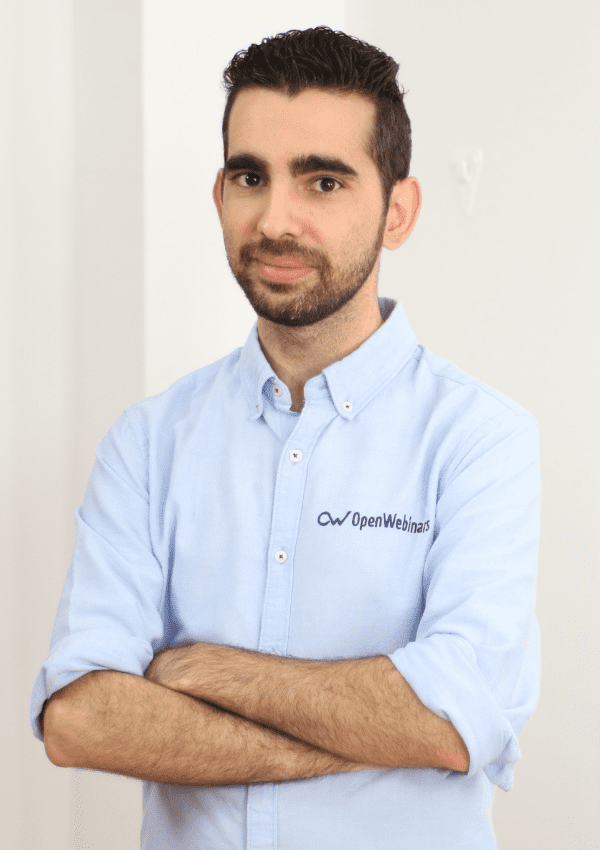 aceleradora de startups, aceleradora de negocios, aceleradora de ideas, aceleradora sevilla, incubadora sevilla
