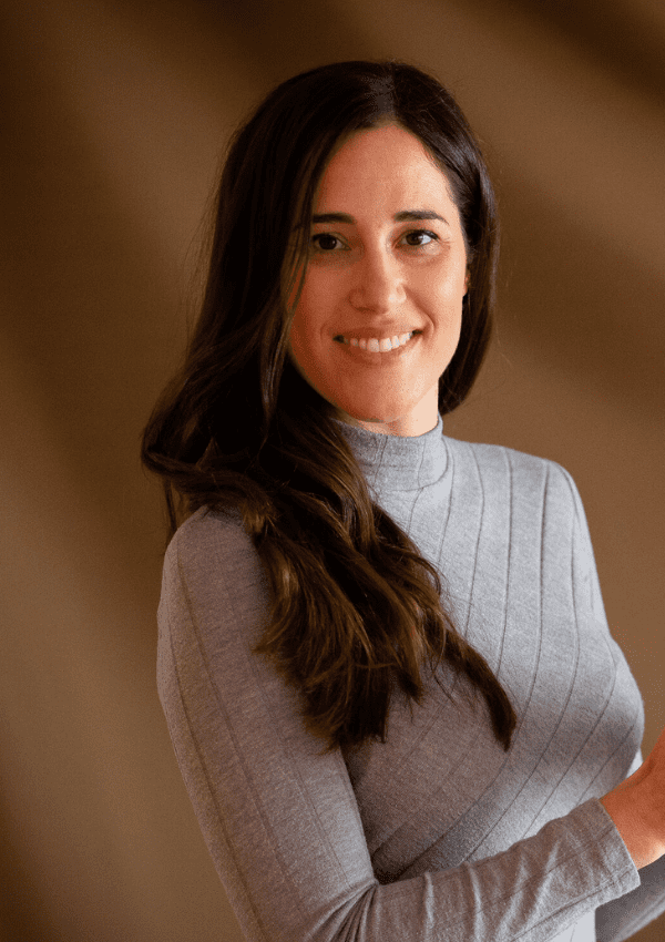 aceleradora de startups, aceleradora de negocios, aceleradora de ideas, aceleradora sevilla, incubadora sevilla